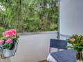Wohnung München Ramersdorf 02 Balkon 12722