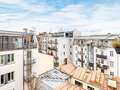 Wohnung München Maxvorstadt - Westen 01 Aussicht 12753