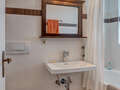 Wohnung München Moosach 01 Badezimmer 12754