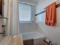 Wohnung München Moosach 03 Badezimmer 12754
