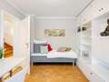 Haus München Lerchenau 03 Arbeits-/Gästezimmer 12756