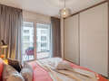 Wohnung München Pasing 04 Schlafzimmer 12765