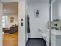 Wohnung Ottobrunn 05 Badezimmer 12770