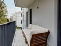 Wohnung Ottobrunn 01 Balkon 12770