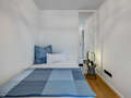 Wohnung Ottobrunn 02 Schlafzimmer 12770