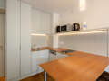 Wohnung Unterschleißheim Lohhof 01 Küche 12773
