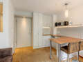 Wohnung Unterschleißheim Lohhof 02 Küche 12773