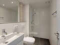 Wohnung Unterschleißheim Lohhof 01 Badezimmer 12773