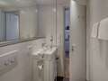 Wohnung Unterschleißheim Lohhof 02 Badezimmer 12773