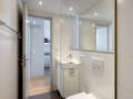 Wohnung Unterschleißheim Lohhof 02 Badezimmer 12773