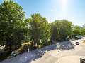 Wohnung Unterschleißheim Lohhof 01 Aussicht 12773