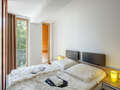Wohnung Unterschleißheim Lohhof 01 Schlafbereich 12773