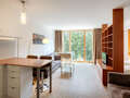 Wohnung Unterschleißheim Lohhof 01 Wohnbereich 12773
