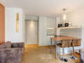 Wohnung Unterschleißheim Lohhof 03 Wohnbereich 12773