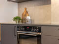 Wohnung Rottach-Egern 03 Küche 12780