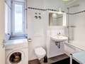 Wohnung München Fürstenried 01 Badezimmer 12781
