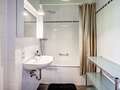 Wohnung München Fürstenried 02 Badezimmer 12781