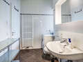 Wohnung München Fürstenried 03 Badezimmer 12781