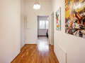 Wohnung München Fürstenried 02 Flur/Gang 12781