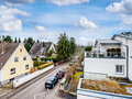 Wohnung München Fürstenried 01 Aussicht 12781