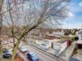 Wohnung München Fürstenried 03 Aussicht 12781