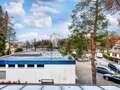 Wohnung München Fürstenried 04 Aussicht 12781
