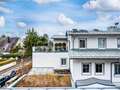 Wohnung München Fürstenried 05 Aussicht 12781