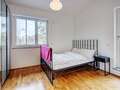Wohnung München Fürstenried 01 Schlafzimmer 12781