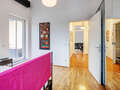 Wohnung München Fürstenried 03 Schlafzimmer 12781