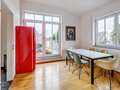 Wohnung München Fürstenried 03 Wohnbereich 12781