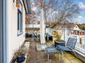 Wohnung München Fürstenried 01 Dachterrasse 12781