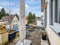 Wohnung München Fürstenried 02 Dachterrasse 12781