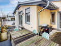 Wohnung München Fürstenried 04 Dachterrasse 12781