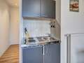 Apartment München Maxvorstadt - Universitätsviertel 01 Küche 12795