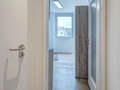 Apartment München Maxvorstadt - Universitätsviertel 01 Flur/Gang 12795