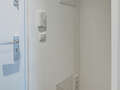 Apartment München Maxvorstadt - Universitätsviertel 03 Flur/Gang 12795