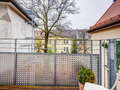 Wohnung München Haidhausen 02 Balkon 12796