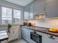 Wohnung München Moosach 02 Küche 12800