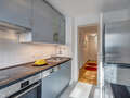 Wohnung München Moosach 04 Küche 12800