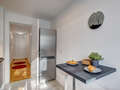 Wohnung München Moosach 05 Küche 12800