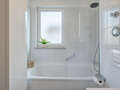Wohnung München Moosach 02 Badezimmer 12800