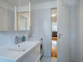 Wohnung München Moosach 03 Badezimmer 12800