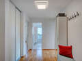 Wohnung München Moosach 01 Flur/Gang 12800