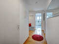 Wohnung München Moosach 02 Flur/Gang 12800