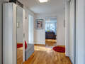 Wohnung München Moosach 04 Flur/Gang 12800