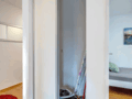 Wohnung München Moosach 05 Flur/Gang 12800