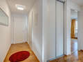 Wohnung München Moosach 06 Flur/Gang 12800