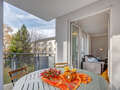 Wohnung München Moosach 03 Balkon 12800