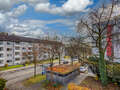 Wohnung München Moosach 02 Aussicht 12800