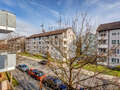 Wohnung München Moosach 03 Aussicht 12800